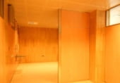 Local comercial en venta con 258m² en Córdoba, Plaza de los Califas foto