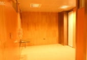 Local comercial en venta con 258m² en Córdoba, Plaza de los Califas foto
