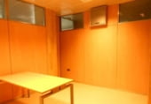 Local comercial en venta con 258m² en Córdoba, Plaza de los Califas foto