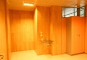 Local comercial en venta con 258m² en Córdoba, Plaza de los Califas foto