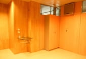 Local comercial en venta con 258m² en Córdoba, Plaza de los Califas foto