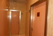 Local comercial en venta con 258m² en Córdoba, Plaza de los Califas foto