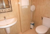 Local comercial en venta con 258m² en Córdoba, Plaza de los Califas foto