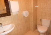 Local comercial en venta con 258m² en Córdoba, Plaza de los Califas foto