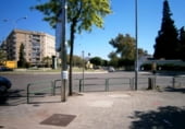 Local comercial en venta con 90m² en Córdoba, Calle Carmen López Román foto