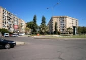 Local comercial en venta con 90m² en Córdoba, Calle Carmen López Román foto