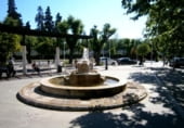 Local comercial en venta con 90m² en Córdoba, Calle Carmen López Román foto