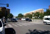 Local comercial en venta con 90m² en Córdoba, Calle Carmen López Román foto
