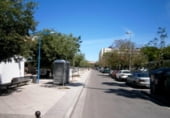 Local comercial en venta con 635m² en Córdoba, Calle Villa de Rota foto