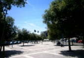 Local comercial en venta con 635m² en Córdoba, Calle Villa de Rota foto