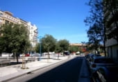 Local comercial en venta con 635m² en Córdoba, Calle Villa de Rota foto