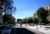 Local comercial en venta con 635m² en Córdoba, Calle Villa de Rota foto
