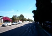 Local comercial en venta con 635m² en Córdoba, Calle Villa de Rota foto