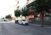 Restaurante en venta con 129m² en Córdoba, en la zona de Huerta de la Marquesa, av. del aeropuerto foto