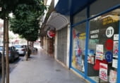 Restaurante en venta con 129m² en Córdoba, en la zona de Huerta de la Marquesa, av. del aeropuerto foto