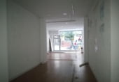 Restaurante en venta con 129m² en Córdoba, en la zona de Huerta de la Marquesa, av. del aeropuerto foto