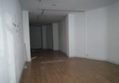 Restaurante en venta con 129m² en Córdoba, en la zona de Huerta de la Marquesa, av. del aeropuerto foto