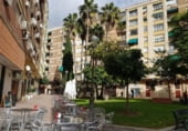 Local comercial en venta con 75m² en Córdoba, en la zona de Santiago, Calle Villa Ceballos foto