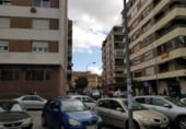 Local comercial en venta con 75m² en Córdoba, en la zona de Santiago, Calle Villa Ceballos foto