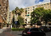 Local comercial en venta con 75m² en Córdoba, en la zona de Santiago, Calle Villa Ceballos foto