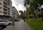 Local comercial en venta con 75m² en Córdoba, en la zona de Santiago, Calle Villa Ceballos foto