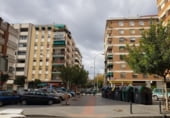 Local comercial en venta con 75m² en Córdoba, en la zona de Santiago, Calle Villa Ceballos foto
