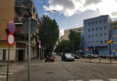 Local comercial en venta con 75m² en Córdoba, en la zona de Santiago, Calle Villa Ceballos foto