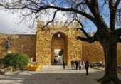 Local comercial en venta con 75m² en Córdoba, en la zona de Santiago, Calle Villa Ceballos foto