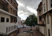 Local comercial en venta con 75m² en Córdoba, en la zona de Santiago, Calle Villa Ceballos foto