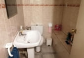 Local comercial en venta con 75m² en Córdoba, en la zona de Santiago, Calle Villa Ceballos foto