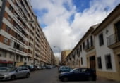 Local comercial en venta con 75m² en Córdoba, en la zona de Santiago, Calle Villa Ceballos foto