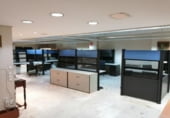363m² office for sale in Córdoba, in the area of Santiago, Avenida Ronda de los Tejares photo