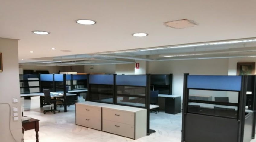 Oficina