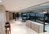 363m² office for sale in Córdoba, in the area of Santiago, Avenida Ronda de los Tejares photo