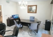 363m² office for sale in Córdoba, in the area of Santiago, Avenida Ronda de los Tejares photo