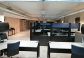 363m² office for sale in Córdoba, in the area of Santiago, Avenida Ronda de los Tejares photo