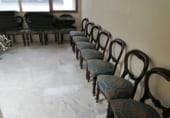 363m² office for sale in Córdoba, in the area of Santiago, Avenida Ronda de los Tejares photo