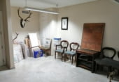 363m² office for sale in Córdoba, in the area of Santiago, Avenida Ronda de los Tejares photo