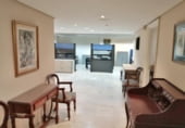 363m² office for sale in Córdoba, in the area of Santiago, Avenida Ronda de los Tejares photo
