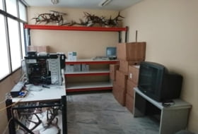 Foto 9