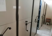 363m² office for sale in Córdoba, in the area of Santiago, Avenida Ronda de los Tejares photo