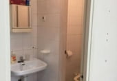 Local comercial en venta con 57m² en Sant Boi de Llobregat, Carrer de Francesc Pi i Margall foto