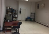 Local comercial en venta con 57m² en Sant Boi de Llobregat, Carrer de Francesc Pi i Margall foto
