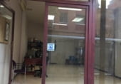 Local comercial en venta con 57m² en Sant Boi de Llobregat, Carrer de Francesc Pi i Margall foto