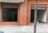 105m² commercial premises for sale in Sant Boi de Llobregat, in the area of Industrial Estate Abat Oliva, Avinguda de la Torre de la Vila photo