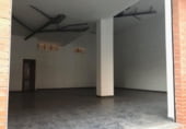 105m² commercial premises for sale in Sant Boi de Llobregat, in the area of Industrial Estate Abat Oliva, Avinguda de la Torre de la Vila photo