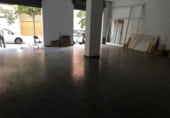 105m² commercial premises for sale in Sant Boi de Llobregat, in the area of Industrial Estate Abat Oliva, Avinguda de la Torre de la Vila photo