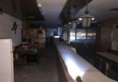 Local comercial
en venda
amb 460m² a Sant Boi de Llobregat, a la zona de Barri Centre, Carrer Major foto