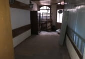 Local comercial
en venda
amb 460m² a Sant Boi de Llobregat, a la zona de Barri Centre, Carrer Major foto