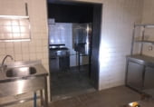 Local comercial
en venda
amb 460m² a Sant Boi de Llobregat, a la zona de Barri Centre, Carrer Major foto